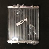 ราคา หม้อน้ำคูโบต้า เพิ่มช่องหนาพิเศษ รุ่น M105 อลูมิเนียมทั้งใบ AA62 (3839046450)