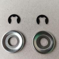 ราคา ชุด กิ๊บล็อคสเตอร์ Ms250 Ms180 เกรดA เลื่อย STIHL สติลMs180 250 (17849421952)