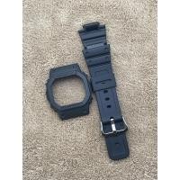 ราคา กรอบสาย gshock รุ่นDW5600 ยักษ์เล็ก (17435945646)