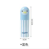 ราคา ที่ใส่แปรงสีฟัน ที่เก็บแปรงสีฟัน SN034 กระบอกแปรงสีฟัน กล่องใส่แปรง กล่องใส่แปรงสีฟัน กล่องใส่แปรงสีฟันพาพา (19363443073)