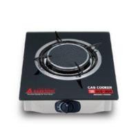 ราคา Hanabishi เตาแก๊ส เตาแก๊สปิคนิค เตาแก๊สหัวเดี่ยว เตาแก๊สอินฟาเรด รุ่น HGS 909 สินค้ารับประกัน 1 ปี (17759627370)