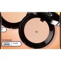 ราคา แป้งMistine 9 to 5 แป้งปิงปอง มิสทีน 9to5 แป้งเนื้อปิงปอง คุมมันปกปิด แป้งพัฟ 10 ก กลับมาแล้ว s 4 (20505757371)