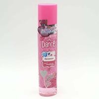 ราคา น้ำหอมแดนซ์ เลดี้ แพชชั่น โคโลญ Dance Lady 20มล 100มล (15413086187)