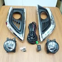 ราคา ไฟตัดหมอก ไฟสปอร์ตไลท์suzuki ciaz 2020 2021 2022 ไฟ ตัดหมอก ซูซูกิ เซียส 2020 2022 (20900360685)