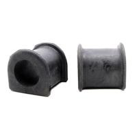 ราคา ยางกันโคลงหน้า 1 คู่ โตโยต้า เครสสิด้า โคโรน่า ปี 2517 2541 Toyota Mark II Corona Cressida X30 Carina T100 T110 T190 1974 1998 (17016274846)