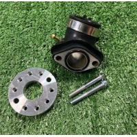 ราคา คอหรีดเเต่งไล่คาบูเเดช เวฟ100 ดรีม100 ขายเเยก (16699648609)