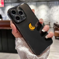 ราคา เคสไอโฟน เคสiPhone เคส 11 iphone เคสไอโฟน การ์ตูนน่ารัก case iPhone14 13 คู่รัก เปลือกป้องกันการหล่นแบบใส moon sun เคสไอโฟน12 เคสไอโฟน7พลัส เคสไอโฟน11 เคสiPhone14Pro caseiPhone13promax เคสไอโฟนxr 14PR