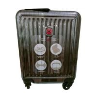 ราคา กระเป๋าเดินทางล้อลาก (19580395415)