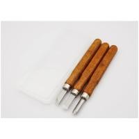 ราคา ชุดสิ่วช่างไม้ สิ่วช่างไม้ สิ่วแกะสลักไม้ ชุดสิ่วแกะสลักไม้ ชุดสิ่วไม้ 11ชิ้น สิ่วงานช่างไม้ เครื่องมือช่างไม้ มีดแกะสลัก อุปกรณ์ (20264650818)