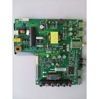 ราคา วันบอร์ดTCLรุ่นLED32D2900 LED32D2910 พาร์ท TP MS1306 PB778 (21125756986)