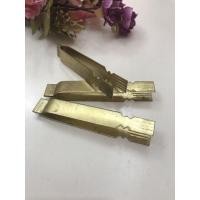 ราคา คีม แหนบ สำหรับจับจีบขนมช่อม่วง (4335560082)