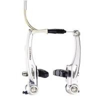 ราคา ก้ามเบรควีเบรค V Brake TEKTRO AL 855 ราคาต่อข้าง (17765515202)