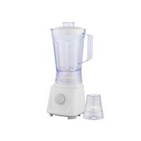 ราคา TOSHIBA เครื่องปั่น 1 5 ลิตร รุ่น BL T60 ไทยมาร์ท THAIMART (457525045)