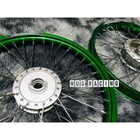 ราคา ชุดล้อ W110iปี2021 เวฟ110iเวฟ125iปลาวาฬล้อชาร์คสปีด ดุมเดิม ซี่ลวด ตั้งล้อ (19068832814)