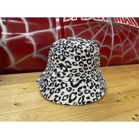 ราคา หมวกบักเก็ต ลายเสือ หมวกลายเสือ (12375187190)