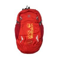 ราคา กระเป๋าเป้ Jack Wolfskin Moab Jam 18 (17355416742)