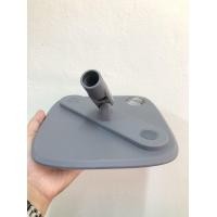 ราคา ติดตาม รับส่วนลด Joybos M16 อุปกรณ์ อะไหล่ ถังม็อบ จุกปิดถังน้ำ ไม้ม็อบ หัวม็อบ (19611817488)