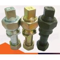 ราคา น็อตล้อรถบรรทุก หลัง ISUZU ROCKY เหล็กค่าความแข็ง10 9 มาตรฐานสากลยอมรับ น็อตล้อรถบรรทุก น็อตล้อISUZU น็อตล้อ (7469233811)