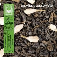 ราคา KARMAKAMET Original Aromatic Glass Candle คามาคาเมต เทียนหอม เทียน สร้างบรรยากาศ กลิ่นหอม บ้านหอม (13247683969)