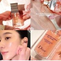 ราคา Dior Prestige La Micro Huile De Rose Serum (18888659656)