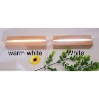 ราคา ฐานไฟ led มีรีโมท สำหรับเสียบ อคิลิคหนา 3 4มม ฐานไม้บีช กรอบรูปไม้บีช Photo frame (18334201289)