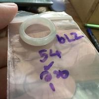 ราคา แหวนหยกแท้ หยกพม่า Jadeite Type A พม่า รับประกันหยกพม่าแท้ตลอดชีพ เซอร์ผ่านแน่นอนครับ หยก หยกแท้ 100 (14305220260)