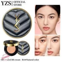 ราคา Sace Lady แป้งแป้งพัพฟ์ปัดหน้าแป้งแต่งหน้าผิวด้านแป้งอัดแข็งควบคุมความมันแป้งอัดแข็งพัฟแป้งผิวด้านกันน้ำ (18558971737)