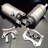 ราคา ไดร์สตาร์ท Boss ใส่ Wave125 Sonic cbr ไดร์สตาร์ทบอส ใส่ เวฟ125 โซนิค ซีบีอาร์ พร้อมขาไดร์ ลูกเล็กหรือลูกโตชักยาว (19843445587)