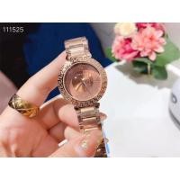 ราคา ต้นฉบับ หรูหรา Rose G Old นาฬิกาผู้หญิง Versace ยี่ห้อการออกแบบส่วนบุคคลแบบประกบหน้าปัดสุภาพสตรีนาฬิกาควอทซ์สบายๆเหล็กนาฬิกาข้อมือสตรี (16567755232)