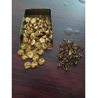 ราคา แป้นล็อคเข็มโหะปีกผีเสื้อ ขายพร้อมเข็ม 50 ชุด (20895877197)