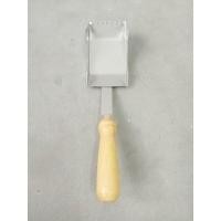 ราคา เกียงก่ออิฐมวลเบา เกียง เกียงก่อ 3 (19032187535)