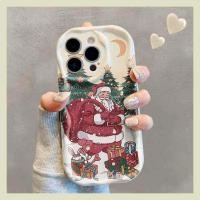 ราคา เคสสำหรับ Huawei Y7A Y9S Y9PRIME 2019 NOVA5T NOVA7i NOVA7 NOVA7SE NOVA8 NOVA9 NOVA9SE NOVA10 NOVA10PRO NOVAY70 NOVAY70PLUS P30 P30PRO P40 P40PRO P50 P50PRO MATE30 การ์ตูนน่ารักช่องใหม่สีดำและสีขาวสองซ