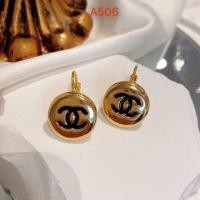 ราคา ต่างหูผู้หญิง ตุ้มหูแฟชั่น งานมีคุณภาพ เคื่องปรับดับผู้หญิง งานสแตนเลส ไม่ลอกไม่ดำ พร้อมส่งจากไทย สไตล์เกาหลี น่ารัก (10413172666)