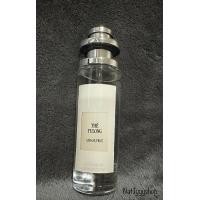 ราคา น้ำหอมแจ็คสัน Armani The Prive Yulong ขนาด 10 ml 35 ml กลิ่นเทียบแบร์น (17437774132)