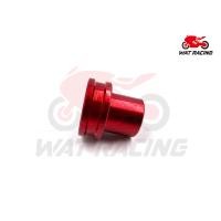 ราคา บูชยึดท่อมิเนียมแต่ง บูชแต่ง บูทยึดท่อ บูทแต่ง บูทมิเนียม บูชมีเนียม บูทมีเนียม ตัวยึดท่อ ท่อ ยึดท่อ บูชล็อคท่อ บูทล็อคท่อ (18138882636)