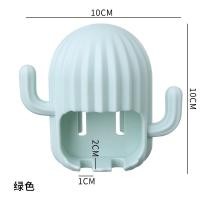 ราคา ที่แขวนแปรงฟัน ที่วางแปรงฟัน ที่ใส่แปรงฟัน (14390321699)