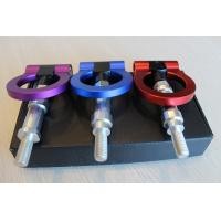 ราคา หูลาก JAZZ 2008 2012 GE BRIOAMAZE MAZDA2 SWIFTสีแดง น้ำเงิน ม่วง84 racing (16454298983)