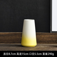 ราคา Magic Bubble House จัดส่งทันที แจกัน แจกันเซรามิก แจกันดอกไม้ Vase Ceramics แจกันมินิมอล ดอกไม้ปลอม ที่เรียบง่ายให้สวยและทันสมัย (15047206699)