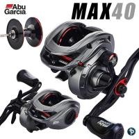 ราคา รอก ABU GARCIA MAX40 (16626086045)