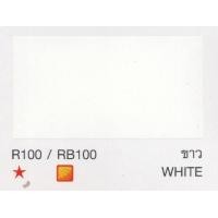 ราคา TOA Roof Paint สีทาหลังคา และ สนามกีฬา ทีโอเอ เฉดสีมาตรฐาน ขนาดแกลลอน (20796523745)