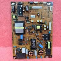 ราคา เพาเวอร์ซัพพลาย PowerSupply LG 47LM6700 42LM6700 พาร์ท EAX64744201 และรุ่นอื่นๆ อะไหล่แท้ ถอดมือสอง (1490222759)