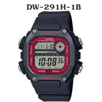 ราคา ของแท้100 คาสิโอ นาฬิกาข้อมือ Casio Standard W 219H DW 290 และ DW 291H Series รุ่น W 219H 1W 219HW 219H 8DW 291HDW 291H 1BDW 291H 9ADW 290 1 ประกัน1ปี ร้าน Time4You T4U (11857592143)