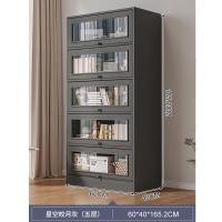 ราคา ตู้รองเท้าไม้ ตู้รองเท้า ตู้เก็บรองเท้า ตู้เก็บรองเท้า 3ชั้น ตู้ใส่รองเท้า ชั้นวางรองเท้า กันน้ำ กันฝุ่น (21273675115)