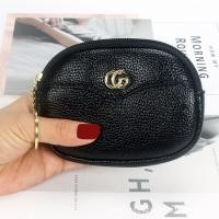 ราคา Chic กระเป๋าสตางค์ กระเป๋าสตางค์ กระเป๋าตังหญิง กระเป๋าตังชาย กระเป๋าผู้ชาย กระเป๋าสตางค์ผู้ชาย กระเป๋าสตางค์ใบ หนังนิ่มซิปลื่น 35Z22082517 (16048700570)