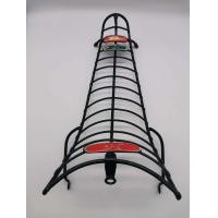 ราคา กันรอย เหล็กกันรอย กันลาย รถดรีม125 DREAM 125 เกรดAAA (17498827162)