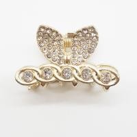 ราคา กิ๊บหนีบผม กิ๊บติดผม กิ๊ฟหนีบผม กิ๊บติดผมสไตล์เกาหลีสี่เหลี่ยมจตุรัส หูกระต่าย (16596344600)