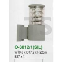 ราคา โคมไฟผนังโมเดิร์น EVL TSP (18421162966)