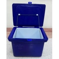 ราคา ถังแช่40ลิตร cosemo ถังแช่น้ำแข็ง 40ลิตร (9495598938)