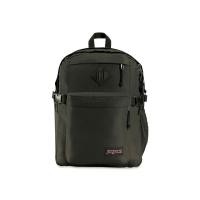 ราคา JanSport รุ่น MAIN CAMPUS กระเป๋าสะพายหลังใส่ Laptop ได้ 15 นิ้ว JS0A4QUL มีช่องใส่ขวดน้ำ จุได้ถึง 32 ลิตร (16386761616)