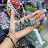 ราคา หลวงปู่ทวดหยกเจไดต์ (19583194905)